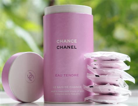 chanel tablet|chanel bath and body perfume.